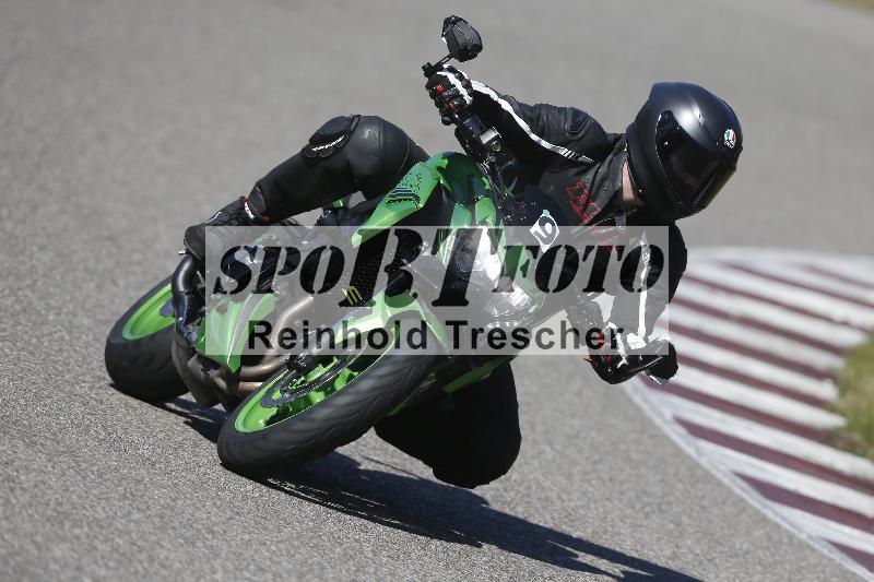 /06 08.04.2026 Cornu Master School ADR/Gruppe gruen/9